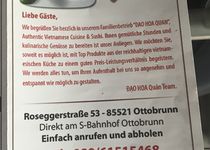 Bild zu Dao Hoa Quan