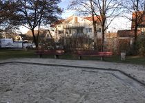 Bild zu Spielplatz Hartweg