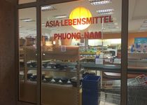 Bild zu Phuong Nam Asia Lebensmittel