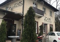 Bild zu ZAR - Restaurant & Bar