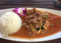 Bild zu Be Thai Style - Thai Restaurant