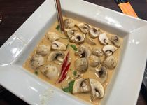 Bild zu Kaimug - thailändisches Restaurant