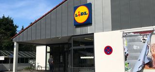 Bild zu Lidl