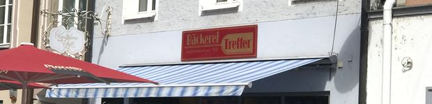 Bild zu Treffer Stephan Bäckerei