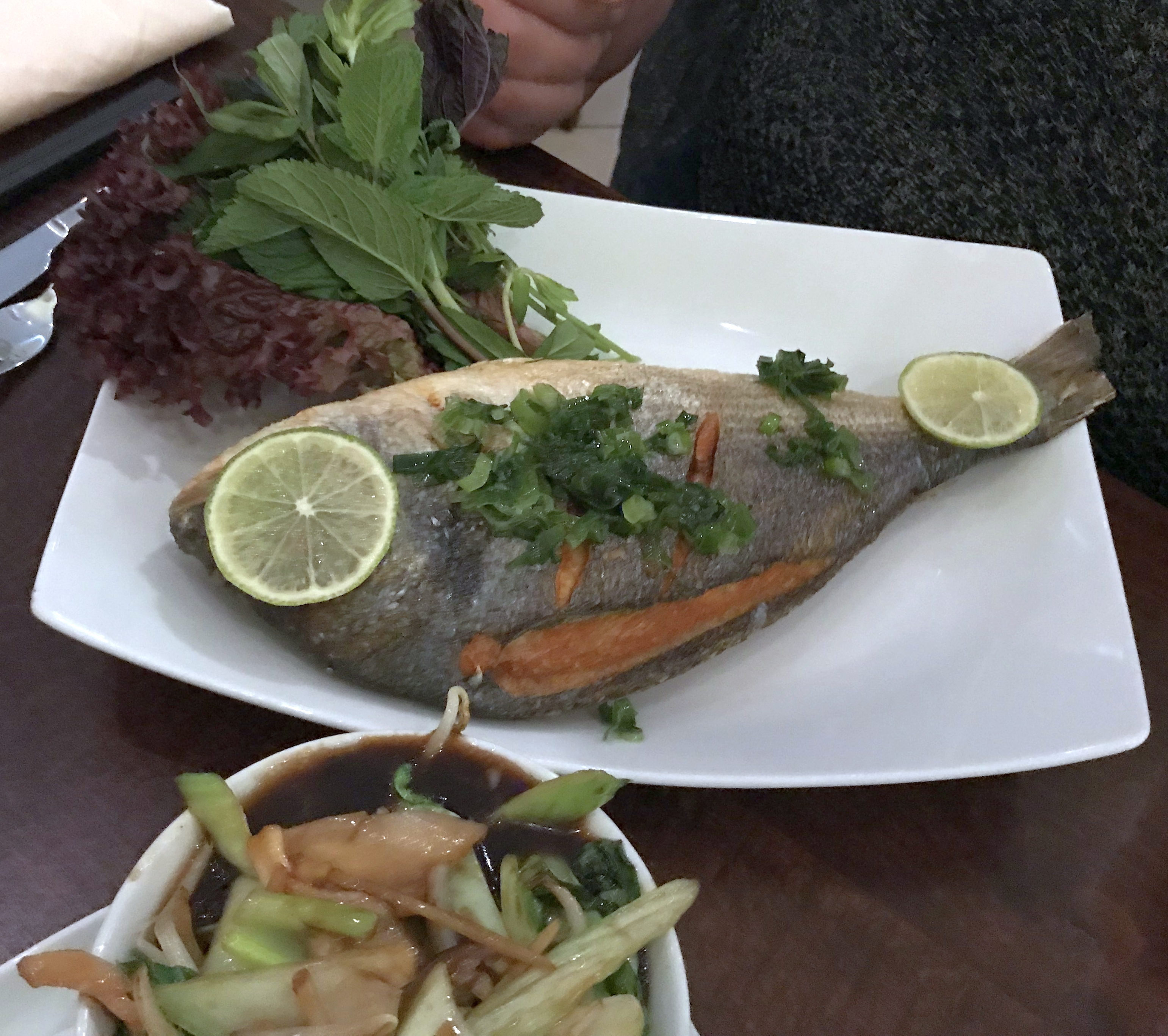 Bild 4 Oanh - Vietnamese Cuisine in München