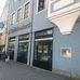 VR-Bank Vilshofen-Pocking eG GS Vilshofen in Vilshofen in Niederbayern