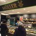 Bäckerei Müller Höflinger in München