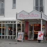 Bäckerei-Konditorei Josef Fiegert GmbH in Ottobrunn