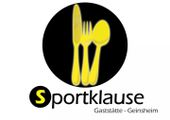 Nutzerbilder Sportklause Restaurant