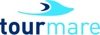 Logo von tourmare Reisen GmbH & Co. KG in Hannover