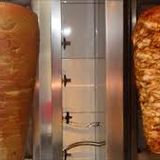 Kalenders Döner in Wunstorf