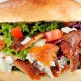 Kalenders Döner in Wunstorf