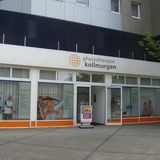 Physiotherapie Kollmorgen in Rostock