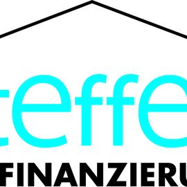 Steffen Baufinanzierung in Oberursel im Taunus