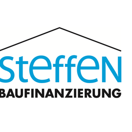 Steffen Baufinanzierung in Oberursel im Taunus