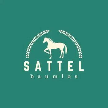 Logo von Sattel baumlos in Kevelaer