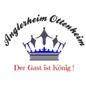 Nutzerbilder Anglerheim Ottenheim