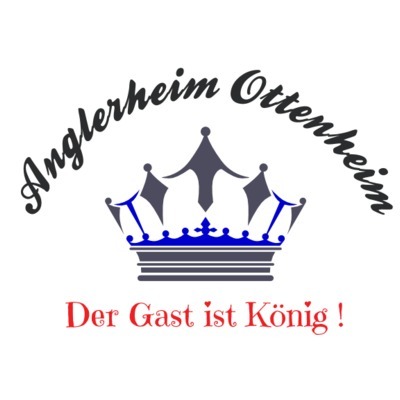 Bild 7 Anglerheim Ottenheim Gastronomie in Schwanau