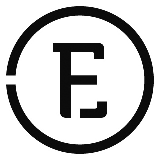 Logo Sebastian Engels Fotografie