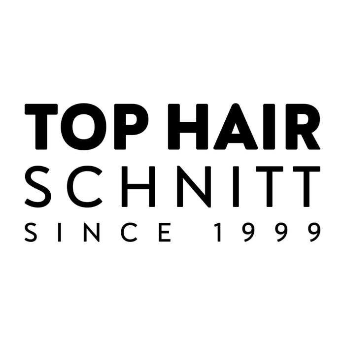 Top Hair Schnitt