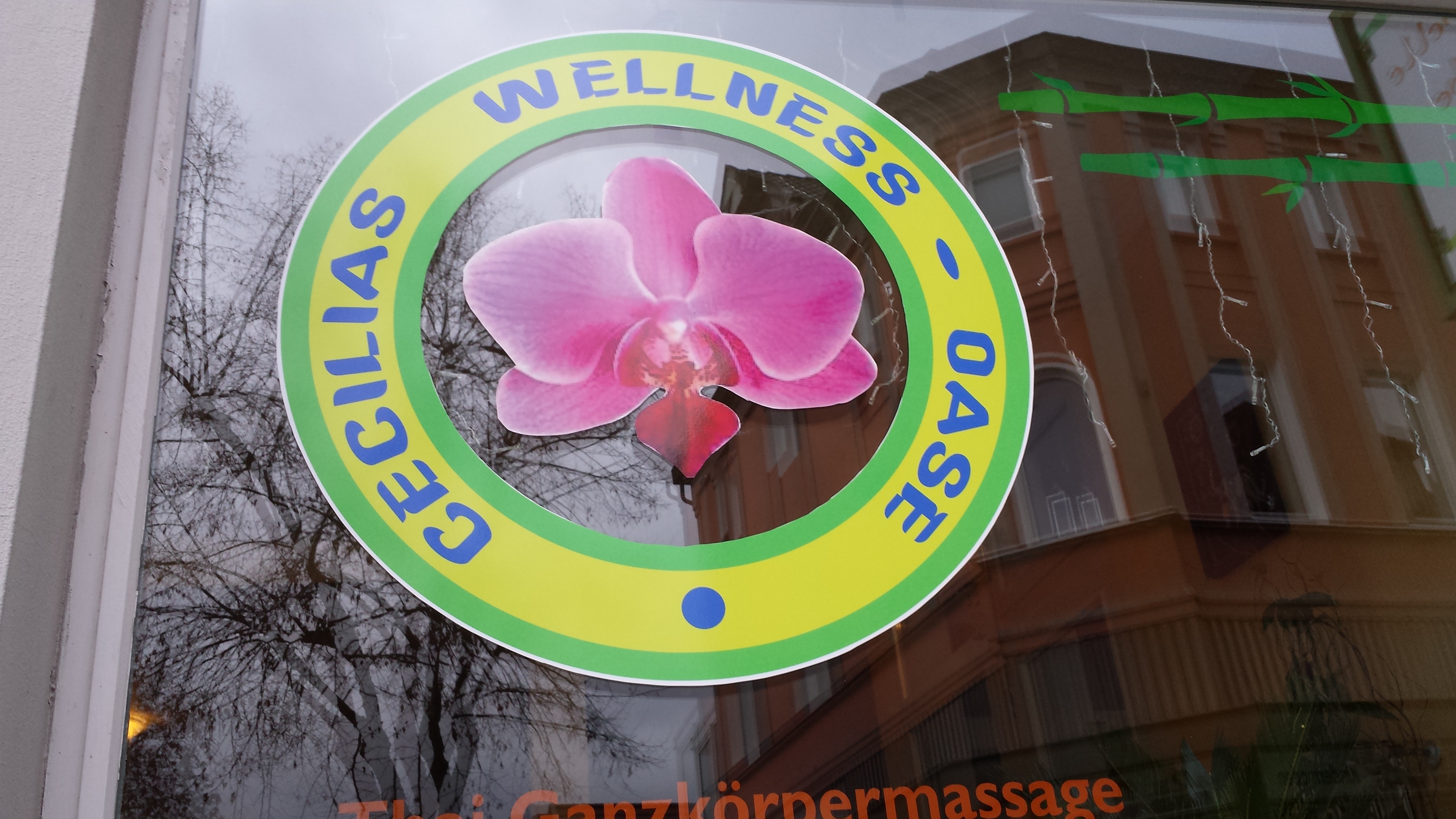 Bild 6 TRAD THAI Massage Inh. Malee Reitemeyer in Warburg