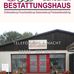Bergener Bestattungshaus Inh: Steve Schlegel in Bergen auf Rügen