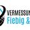 Vermessungsbüro Fiebig & Jurek in Wermelskirchen