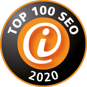TOP 100 SEO Agentur Köln