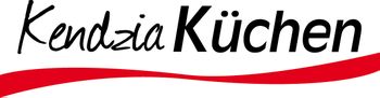 Logo von Kendzia Küchen - persönliche Küchenplanung in Meiningen