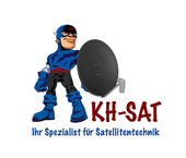 Nutzerbilder KH-SAT Spezialist für Satellitentechnik