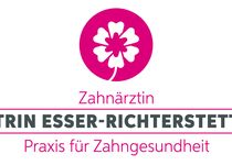 Bild zu Zahnärztin Esser-Richterstetter / Praxis für Zahngesundheit