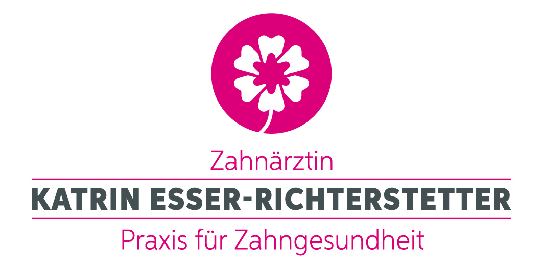 Katrin Esser-Richterstetter
Familienzahnarzt Erlangen