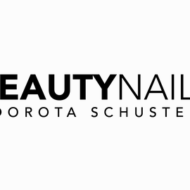 Beauty Nail Nagelstudio, Fußpflege, Wimpernverlängerung in 71672 Marbach am Neckar. Dorota Schuster