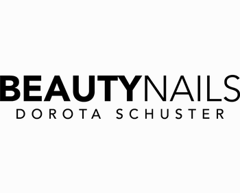 Logo von Beauty Nails Dorota Schuster in Marbach am Neckar