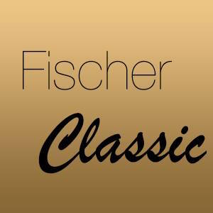 Bild 2 Fischer-Classic in Selb