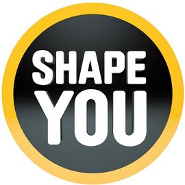 Shape YOU GmbH in Bremen