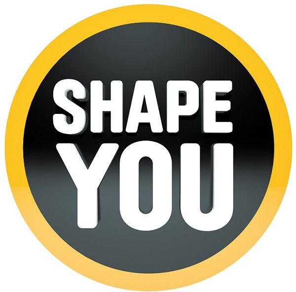 Shape YOU GmbH