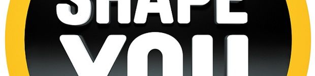 Bild zu Shape YOU GmbH