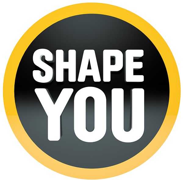 Bild 1 Shape You GmbH in Bremen