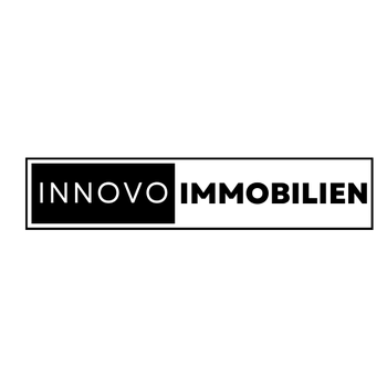 Logo von iNNOVO Management GmbH in Berlin