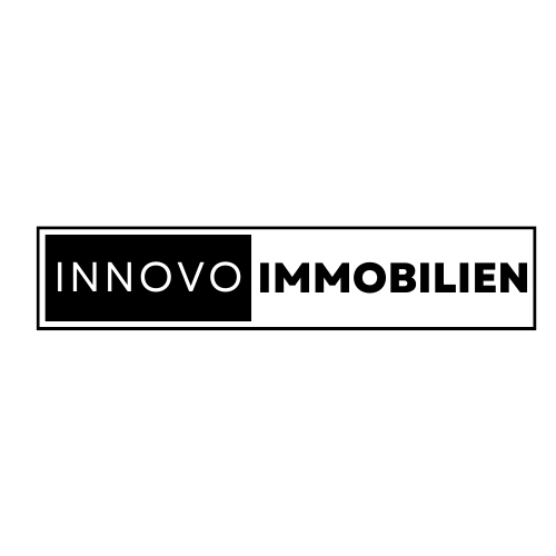 iNNOVO Management GmbH