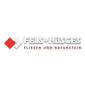 Nutzerbilder Fels & Hüsges GmbH