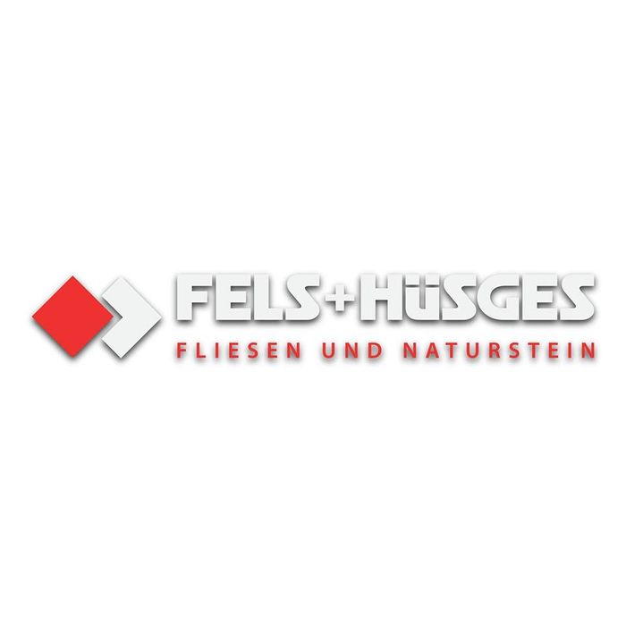 Nutzerbilder Fels & Hüsges GmbH