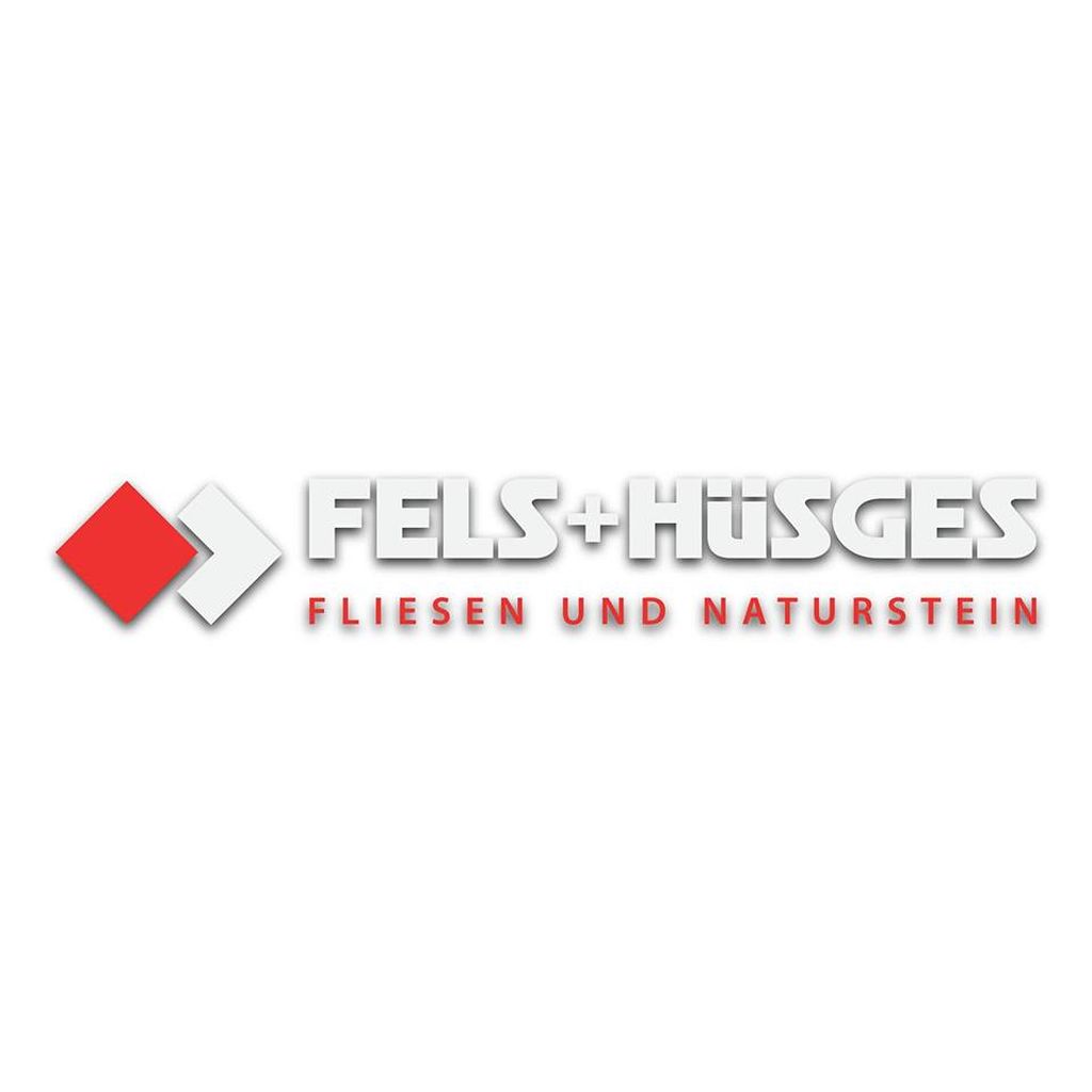 Nutzerfoto 2 Fels & Hüsges GmbH