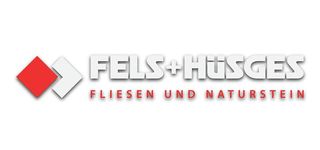 Bild zu Fels & Hüsges GmbH