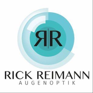 Rick Reimann Augenoptik