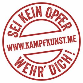 Kampfkunst Akademie Ratingen - Fachschule für Selbstvertedidigung & Kampfkunst in Ratingen