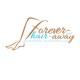 forever-hair-away in München