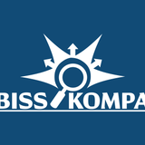 Imbiss-Kompass in Schalksmühle