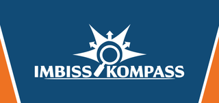 Bild zu Imbiss-Kompass